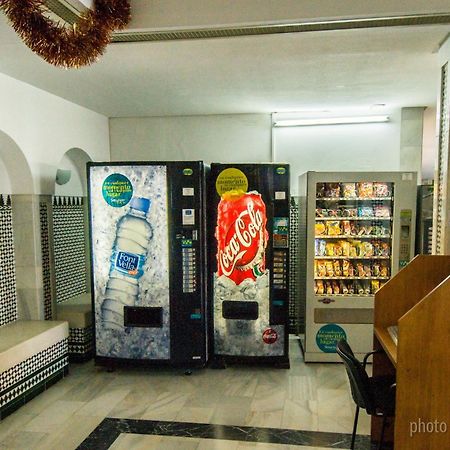 102 Estudio En Jupiter Apartmentos - Piscina Y Playa - Excelente Ubicacion Бенальмадена Екстер'єр фото
